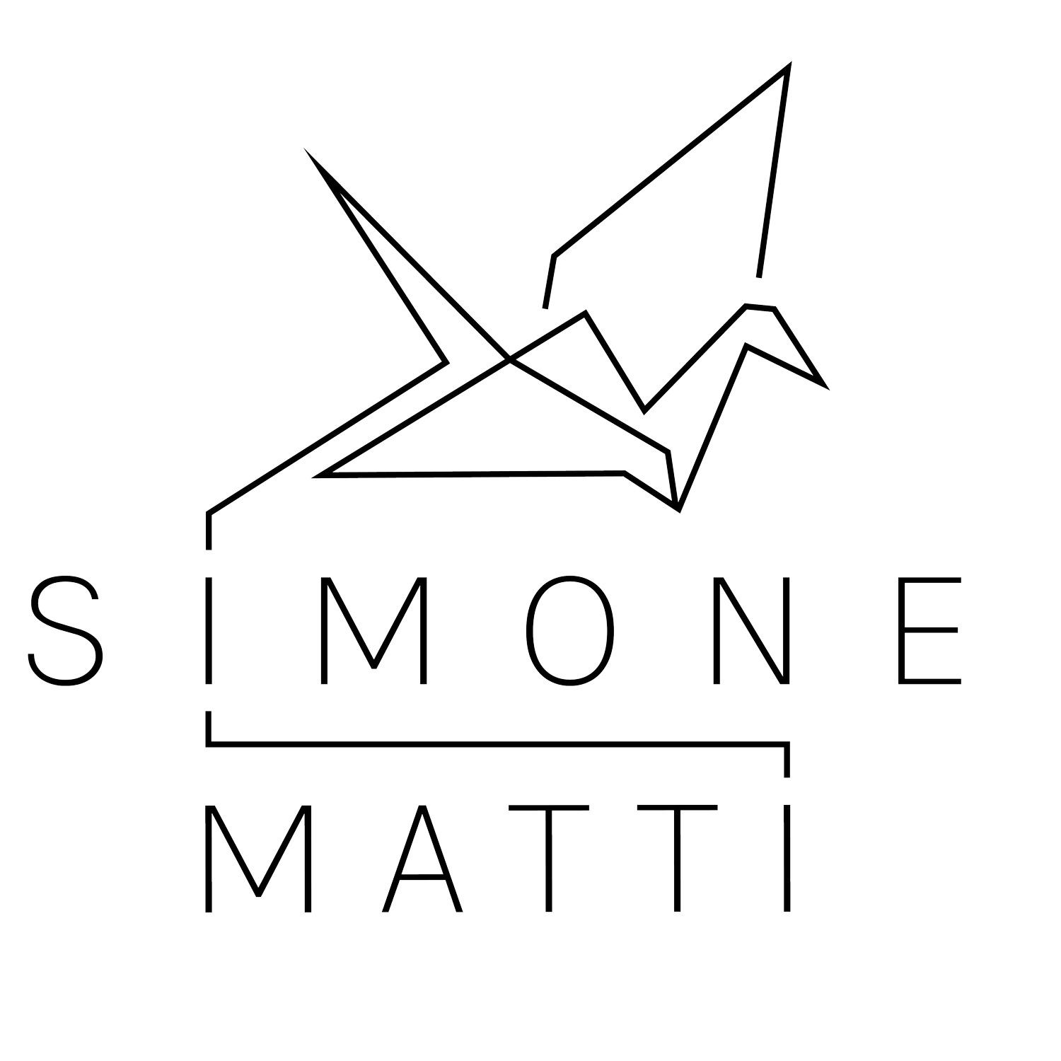 Simone Matti